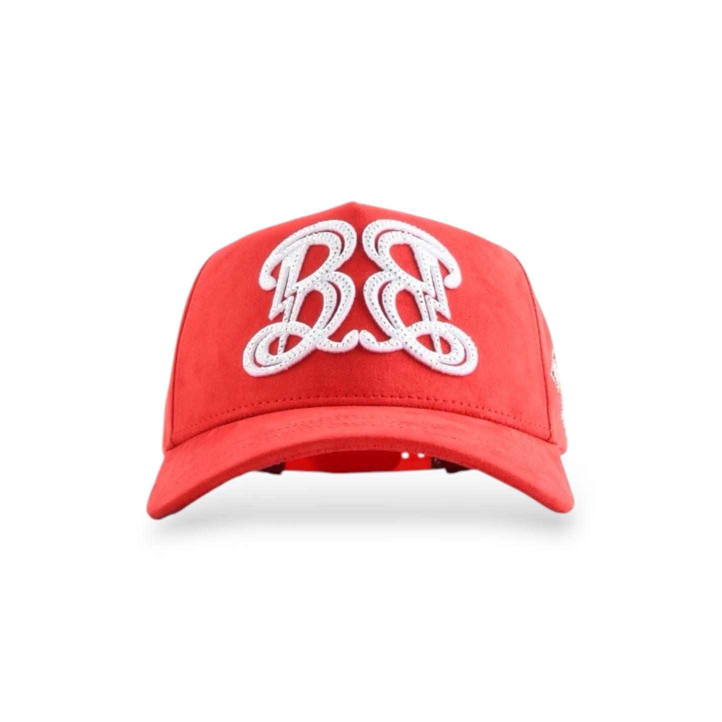 GORRA RED CROSSES